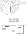 Diagram for 01 - Cover