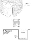 Diagram for 01 - Cover