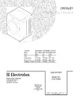 Diagram for 01 - Cover