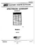 Diagram for 01 - Cover