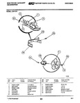 Diagram for 03 - Fan