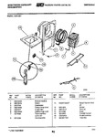 Diagram for 04 - Condenser