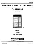 Diagram for 01 - Cover
