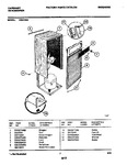 Diagram for 02 - Wrapper