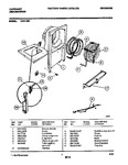 Diagram for 04 - Condenser