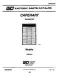 Diagram for 01 - Cover