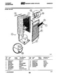Diagram for 02 - Wrapper