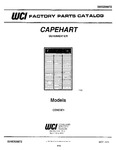Diagram for 01 - Cover
