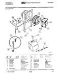 Diagram for 04 - Condenser