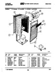 Diagram for 03 - Wrapper
