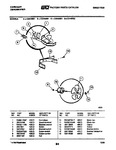 Diagram for 04 - Motor