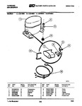 Diagram for 07 - Power