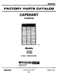 Diagram for 01 - Cover