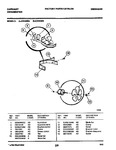 Diagram for 03 - Fan
