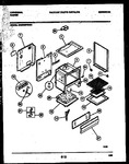Diagram for 05 - Body Parts
