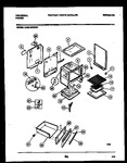Diagram for 02 - Body Parts