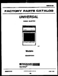Diagram for 01 - Cover