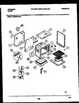 Diagram for 04 - Body Parts