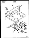 Diagram for 02 - Backguard