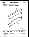 Diagram for 03 - Backguard