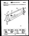 Diagram for 03 - Backguard