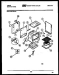 Diagram for 06 - Body Parts