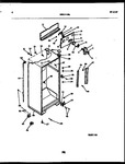 Diagram for 04 - Body Parts