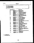 Diagram for 06 - Broiler Parts
