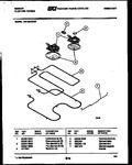 Diagram for 06 - Broiler Parts