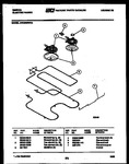 Diagram for 06 - Broiler Parts