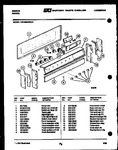 Diagram for 02 - Backguard
