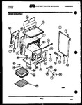 Diagram for 06 - Body Parts