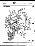 Diagram for 06 - Body Parts