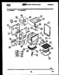 Diagram for 06 - Body Parts