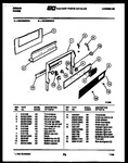Diagram for 07 - Backguard