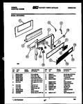 Diagram for 02 - Backguard