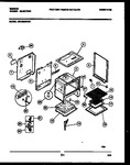 Diagram for 06 - Body Parts