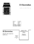 Diagram for 01 - Cover