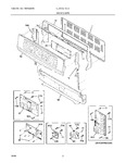 Diagram for 03 - Backguard
