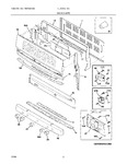 Diagram for 03 - Backguard