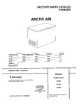 Diagram for 01 - Cover