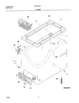 Diagram for 05 - Cabinet