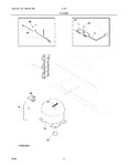 Diagram for 07 - System