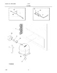 Diagram for 07 - System