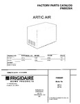 Diagram for 01 - Cover