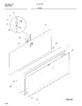 Diagram for 03 - Door