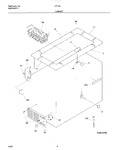 Diagram for 05 - Cabinet