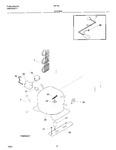 Diagram for 07 - System