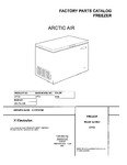 Diagram for 01 - Cover