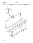 Diagram for 03 - Door